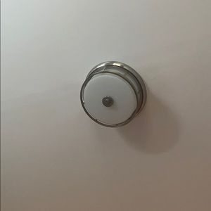 Meet your Posher, Faozi